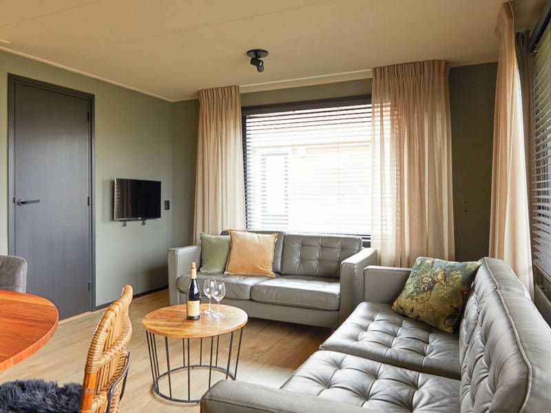 Bank Op t Landtweg 14 